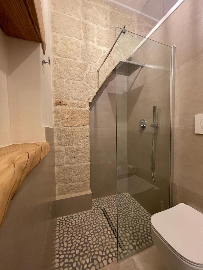 La Piccola Sanremo - Room & Coffee - Monopoli Εξωτερικό φωτογραφία
