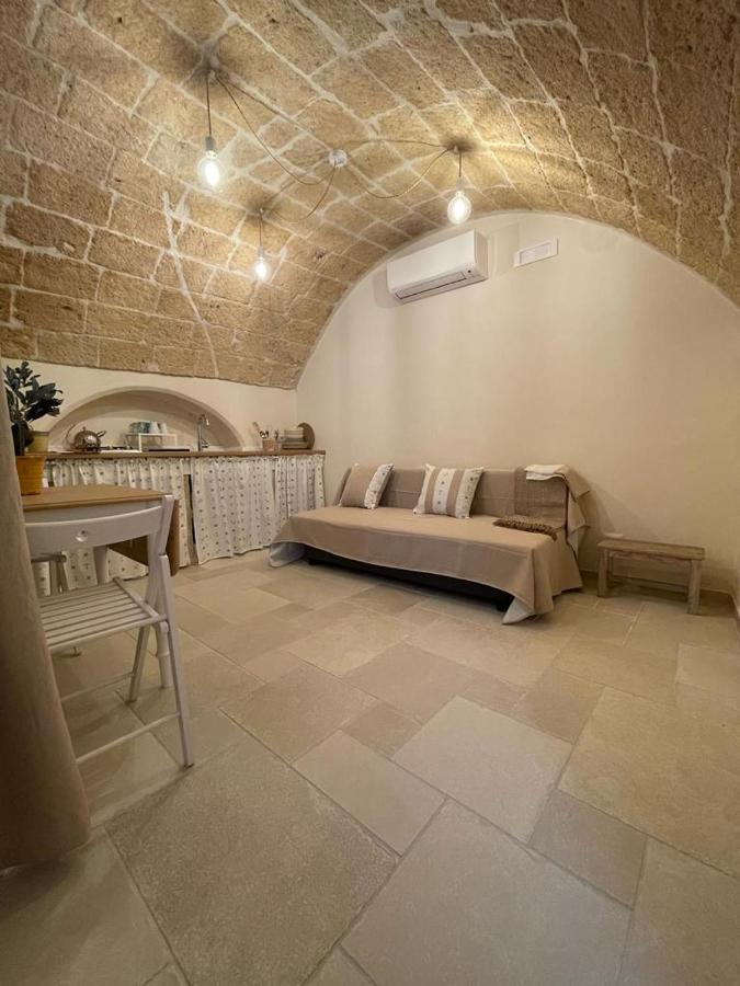 La Piccola Sanremo - Room & Coffee - Monopoli Εξωτερικό φωτογραφία